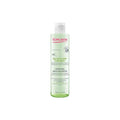 Topicrem AC Purifying Cleansing Water for Oily Skin 200ml
