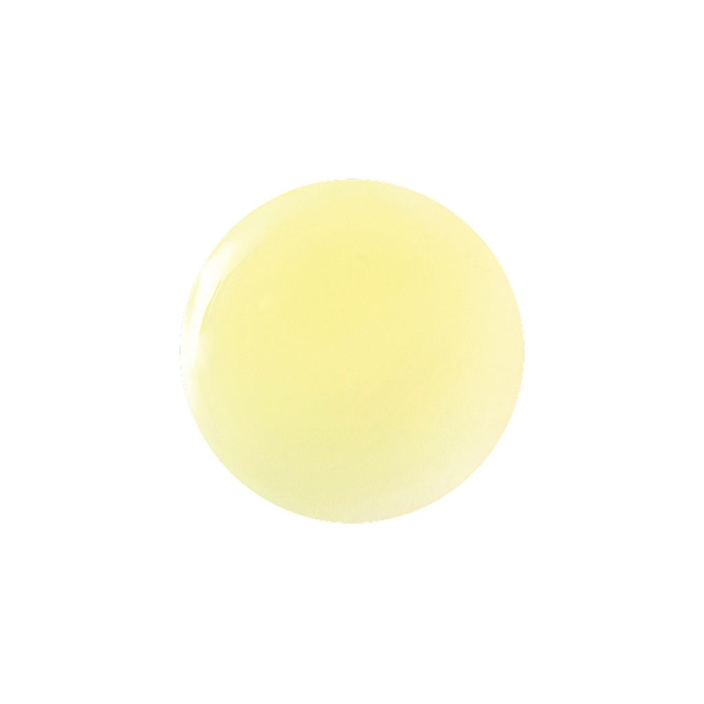 Love Generation Be Happy 02 Yellow Nourishing Lip Oil 3ml