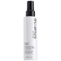 Izumi Tonic: Rice Water Leave-In Hair Treatment - Strengthens, Repairs Damage & Prevents Breakage for Strong, Shiny Hair
