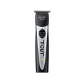 Moser Professional Hair Clippers TCut 1591 for Men - Efficient, Safe & Durable Hair Cutting Solution