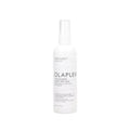 Olaplex Volumizing Blow Dry Mist - Adds Volume, Easy Blow Dry Styling - 150ml