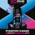 Axe Blue Lavender Premium Stick Deodorant 50 ml