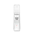 Goldwell Dualsenses Bond Pro Repairing and Strengthening Hair Spray 150ml - Hair Repair and Strengthening Spray