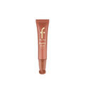 Flormar Puffy Liquid Blush Rosy Glow 003