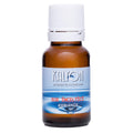 Kalyon Nail Polish Remover - Restore Dried Nail Polish, Save Money, Easy to Use | Nail Care, Beauty Product