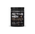 Voonka Collagen Active Man 250gr - Boost Energy & Collagen for Men