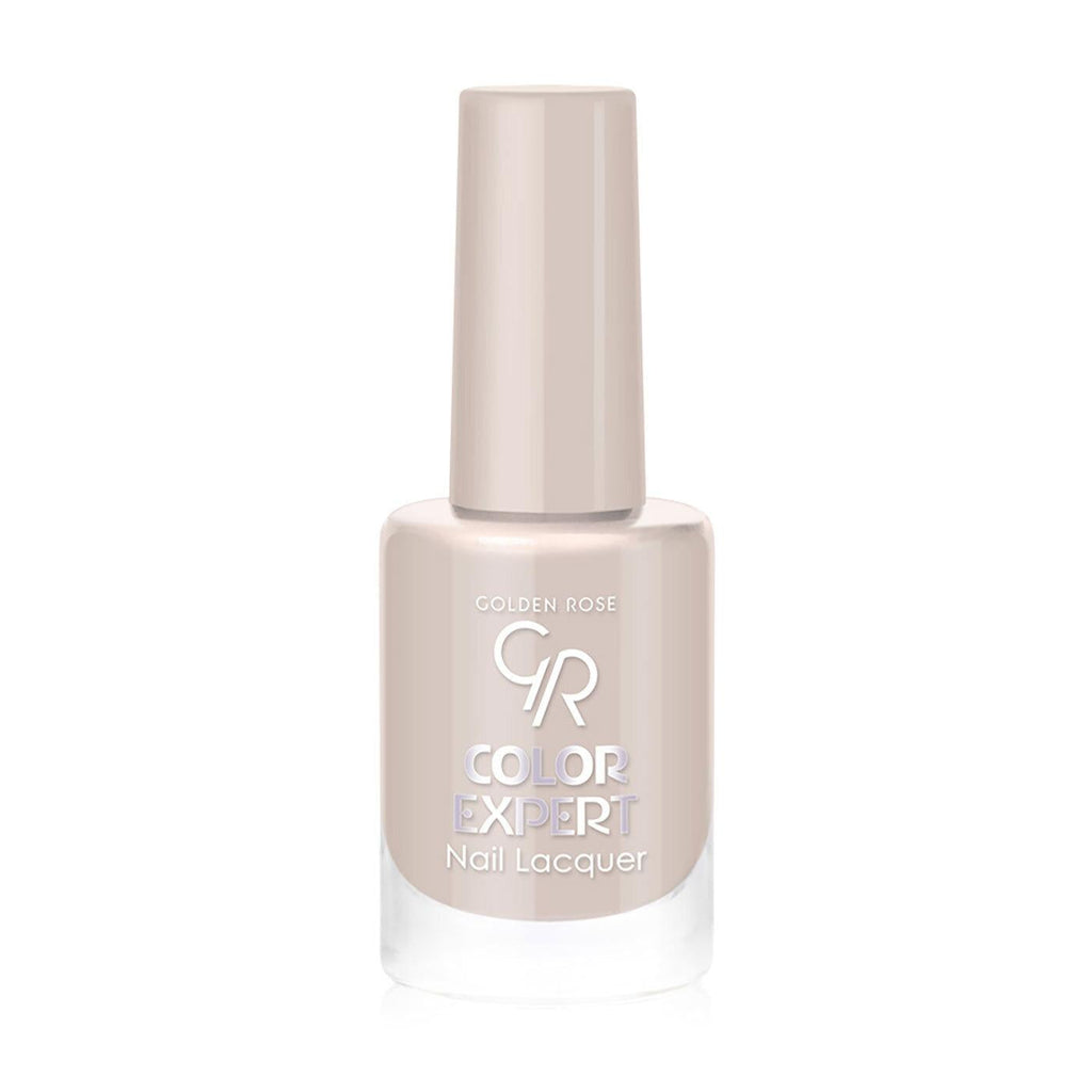 Golden Rose Color Expert Nail Lacquer 101 High-Shine 10.2ml