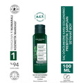 Prebiotic Strengthening Shampoo for Hair Fall Control 100ml