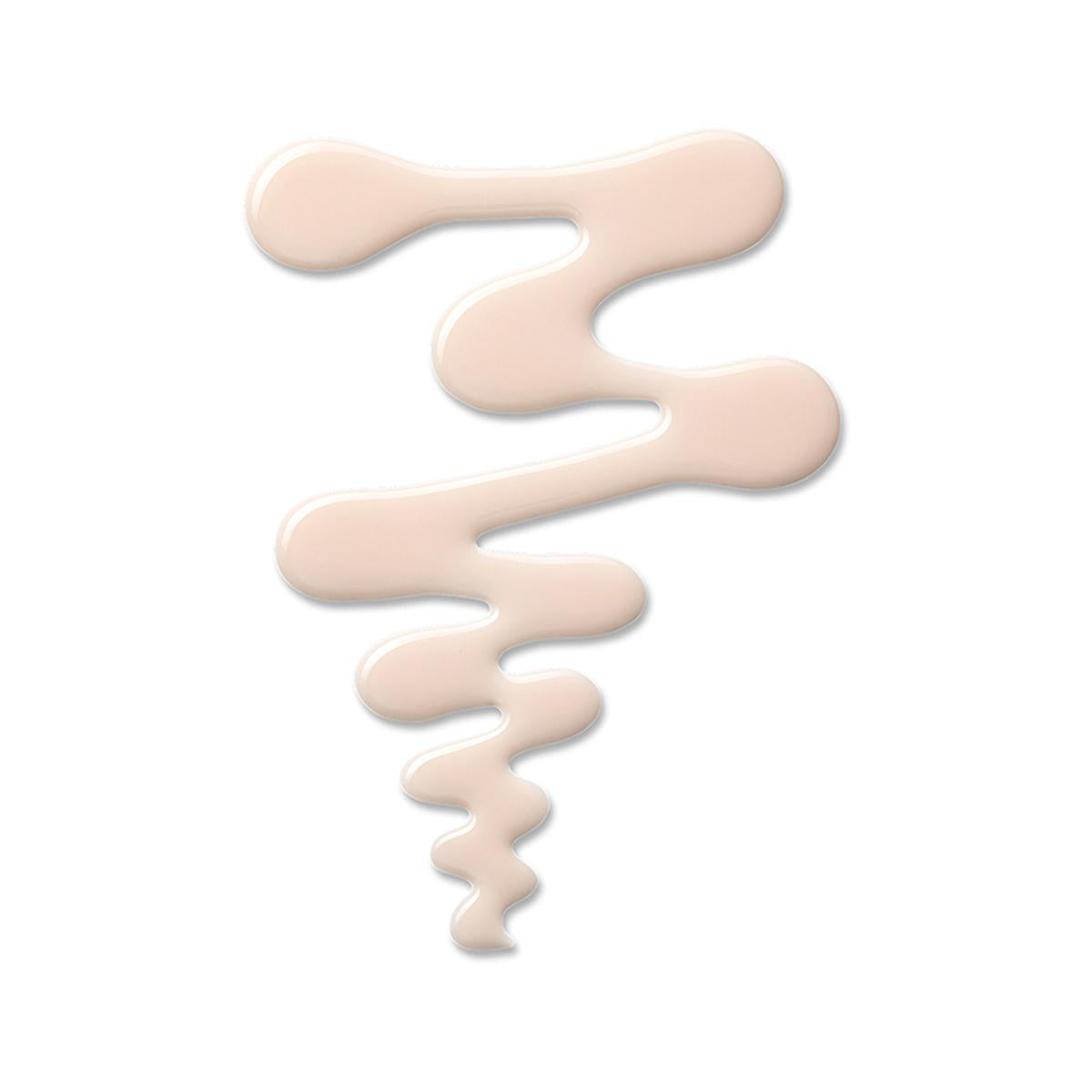 Flormar Beige Latte Nail Polish - High Pigment, Long Lasting, Chip Resistant - Salon Quality Manicure at Home