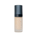 Kryolan Digital Complexion Liquid Foundation Y24 30 ml