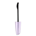 Beaulis Fun Lash Crush Mascara Black 12ml