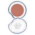 Beaulis Seashell Flush Blush - Beach Blossom: Natural Glow, Easy Blend, Healthy Color - Lightweight & Radiant Complexion