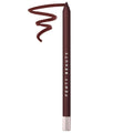 Trace'd Out Longwear Waterproof Pencil Lip Liner by Trace'd Out - Vegan, Cruelty-Free, Long-Lasting Lip Liner for All Lip Tones