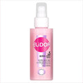 Elidor Ultra I_õltõ Serumu - Hair Serum for Damaged Hair, 3.04 fl oz