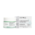 Anyong Clarify Oil Free Moisturizing Cream 50 ml