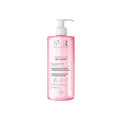 SVR Topialyse Gel Lavant Gentle Cleansing Gel 1000 ml