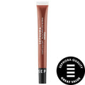 Sephora Colorful Lip Gloss Balm - Nourishing, Non-Sticky, Paraben-Free Lip Care with Shimmer or Matte Finish