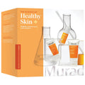 Dr. Murad Vitamin C Brightening Skincare Set - 3 Piece Regimen for Even Tone, Anti-Aging, Cruelty-Free