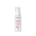 SVR Sensifine Hydra-Creme Soothing Moisturizer 40 ml