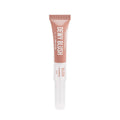 Show By Pastel Dewy Blush 701 Liquid Glow 1 Count