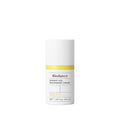 Biodance Radiant Vita Niacinamide Brightening Cream 50 ml