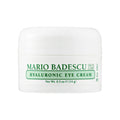 Hyaluronic Eye Cream: Banish Fine Lines & Dryness with Hydrating, Vegan & Cruelty-Free Formula