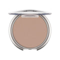 Kryolan Dual Finish Powder in Ivory 10 g