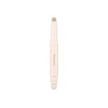 Colorgram Re-Forming Contour Stick 03 Neutral 2.2g