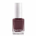 Pastel Nail Polish - Vibrant, Toluene-Free Nail Polish for Healthier Nail Care - 13 ml