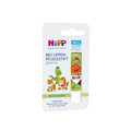 Hipp Organic Lip Balm for Babies - Natural, Paraben-Free, PEG-Free Lip Care for Infants Over 1 Year
