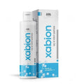 Edis Farma Xabion Adult Hair and Body Shampoo 250 ml