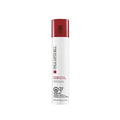 Paul Mitchell Hot Off The Press Thermal Protective Hair Spray - Heat Protectant Spray for Hair Styling & Care