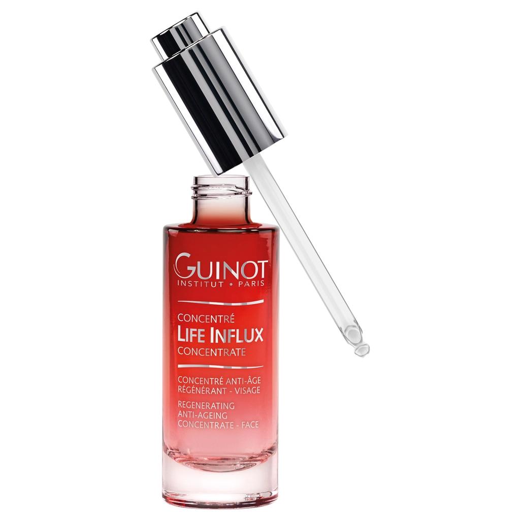 Guinot NeuroLife Influx Concentrated Face Serum 30 ml