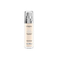 L'Oreal Paris True Match Hydrating Foundation 0.5N Neutral 30ml