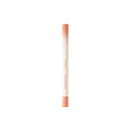 rom&nd Lip Mate Pencil Matte Lip Liner 03 Kaya Beige