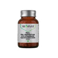 VeNatura PEAin Palmitoylethanolamide Supplement 60 Capsules