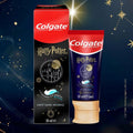 Colgate Harry Potter Kids Toothpaste Cavity Protection 50 ml