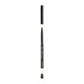 Bourjois Twist Matic Kajal 2-in-1 Eyeliner 02 Brown W'oud
