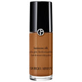 Mini Luminous Silk Natural Glow Foundation - Liquid Foundation with Medium Coverage & Skincare Benefits