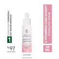 Bright Botanical Anti-Blemish, 30ml