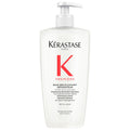 Premi�re Repairing Shampoo: Sulfate-Free Formula for Damaged Hair, Removes Calcium Buildup, Repairs Bonds & Enhances Shine