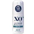 XO Men Extreme Protect Roll-On Deodorant for Freshness 50 ml