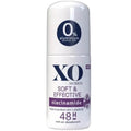 XO Women Soft Effective Deodorant Roll-On for Freshness 50 ml