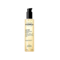 Filorga Skin-Prep Cleansing Oil for Makeup Removal 150ml