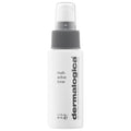 Dermalogica Mini Multi-Active Toner - Hydrating Facial Toner Spray for All Skin Types, Vegan & Cruelty-Free