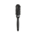 Olivia Garden Expert Blowout Shine Hair Brush 35mm - Professional Styling Brush for Volume, Shine & Smooth Blowouts