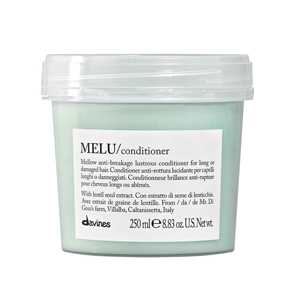 Davines Melu Anti-Breakage Lustre Conditioner 250 ml