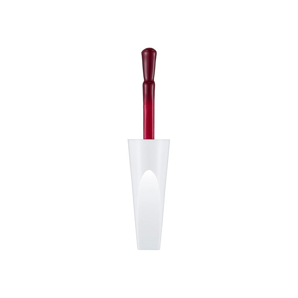 Flormar Nail Enamel 075 Baroque Bordeaux High Pigment Polish 11ml