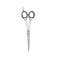 Schatz Professional 6-Inch Barber Shears 0038