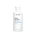 Keune Scalp Sensitive Soothing Conditioner 250 ml